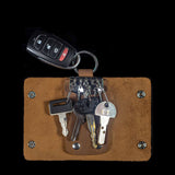 Hanger Key Chain