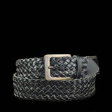 Braidster Nine - Black