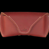 Bohemian Eyewear Case - Sunglasses Cover