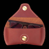 Bohemian Eyewear Case - Sunglasses Cover