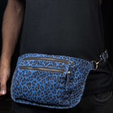Crosser Fanny Pack