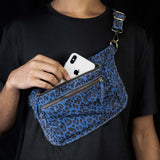 Crosser Fanny Pack