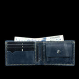 Koker - Coin Pouch Men's Wallet