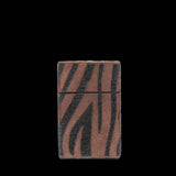 Brown Aquarian Case