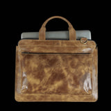 Mini Laptag - 14 Inch