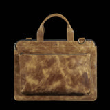 Mini Laptag - 14 Inch