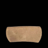 Bohemian Eyewear Case - Sunglasses Cover