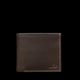 Trident - Triple Wallet