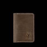 Sirius - Card Wallet