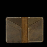 Sirius - Card Wallet
