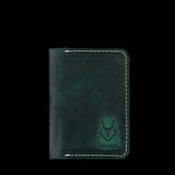 Sirius - Card Wallet
