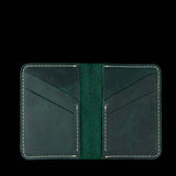 Sirius - Card Wallet