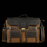 Contractor - Office Bag