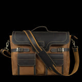 Contractor - Office Bag