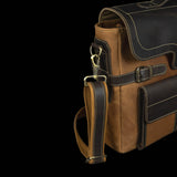 Contractor - Office Bag