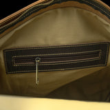 Contractor - Office Bag