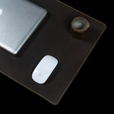 Desk Mat