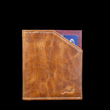 Mini Verse - Compact Wallet