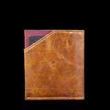 Mini Verse - Compact Wallet