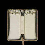 Bank Key Pouch