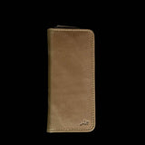 Bank Key Pouch