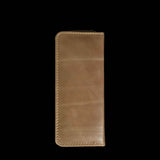 Bank Key Pouch