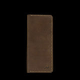 Dover - Card Holder Wallet