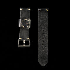 Apple Watch Strap - Extra Heavy