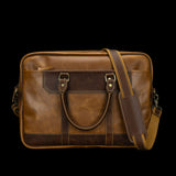 Xtover - Office Bag