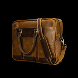 Xtover - Office Bag