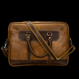 Xtover - Office Bag