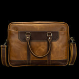 Xtover - Office Bag