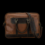 Xtover - Office Bag