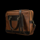 Xtover - Office Bag