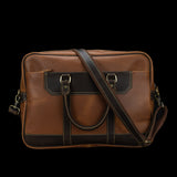 Xtover - Office Bag