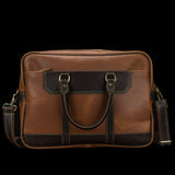 Xtover - Office Bag