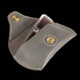 Bohemian Eyewear Case - Sunglasses Cover