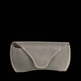 Bohemian Eyewear Case - Sunglasses Cover