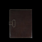 A4 Corporate Portfolio