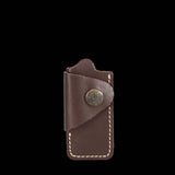 LIT Lighter Pouch - Bic Lighter Pouch