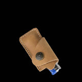 LIT Lighter Pouch - Bic Lighter Pouch