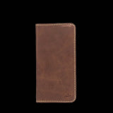 Moby - Mobile Wallet