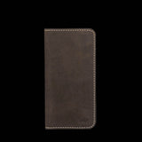 Moby - Mobile Wallet