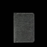 Sirius - Card Wallet