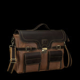 Contractor - Office Bag