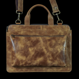 Mini Laptag - 14 Inch