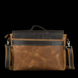 Contractor - Office Bag