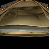 Contractor - Office Bag