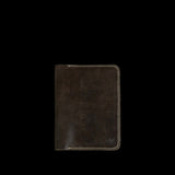 Passporter Z - Passport Cover