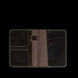 Passporter Z - Passport Cover